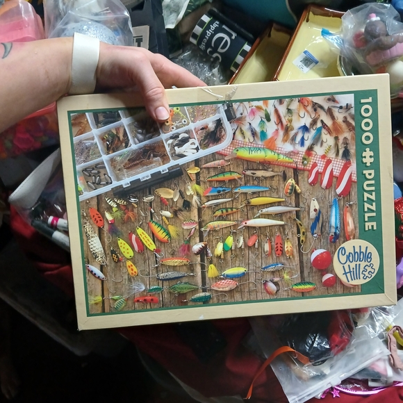 cool lures for fishing Basic Intro to Fishing Lures